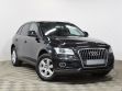 Audi Q5 2.0 АКПП, 2013, 123 000 км превью 3