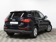 Audi Q5 2.0 АКПП, 2013, 123 000 км превью 4