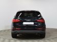 Audi Q5 2.0 АКПП, 2013, 123 000 км превью 5