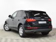 Audi Q5 2.0 АКПП, 2013, 123 000 км превью 6