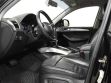 Audi Q5 2.0 АКПП, 2013, 123 000 км превью 8