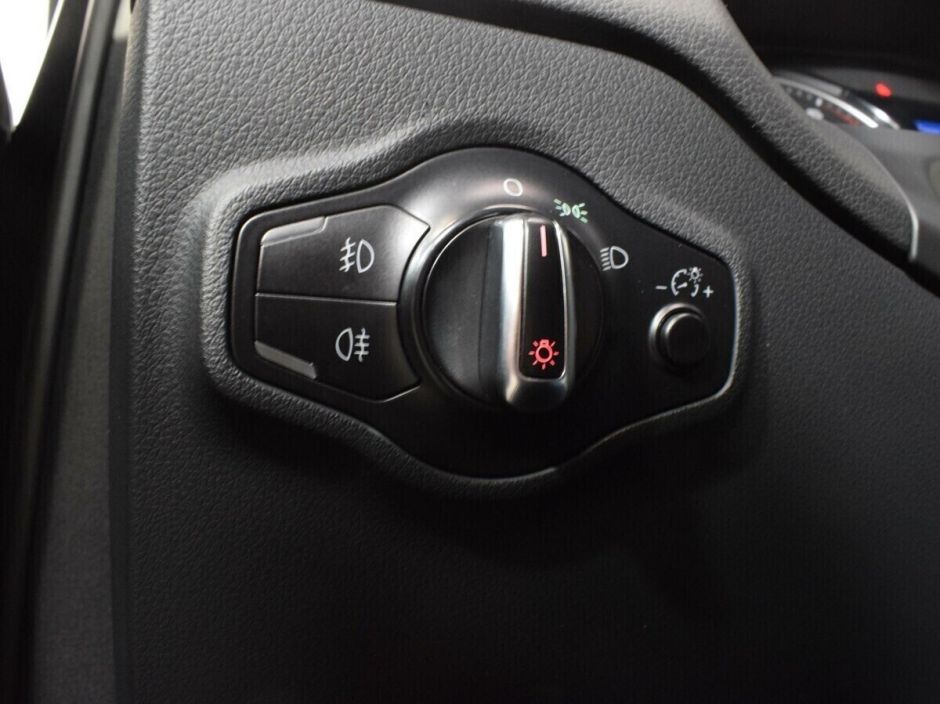 Audi Q5 2.0 АКПП, 2013, 123 000 км фото 10