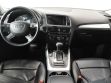 Audi Q5 2.0 АКПП, 2013, 123 000 км превью 11