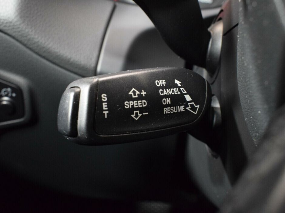 Audi Q5 2.0 АКПП, 2013, 123 000 км фото 13