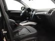 Audi Q5 2.0 АКПП, 2013, 123 000 км превью 17