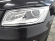 Audi Q5 2.0 АКПП, 2013, 123 000 км превью 20