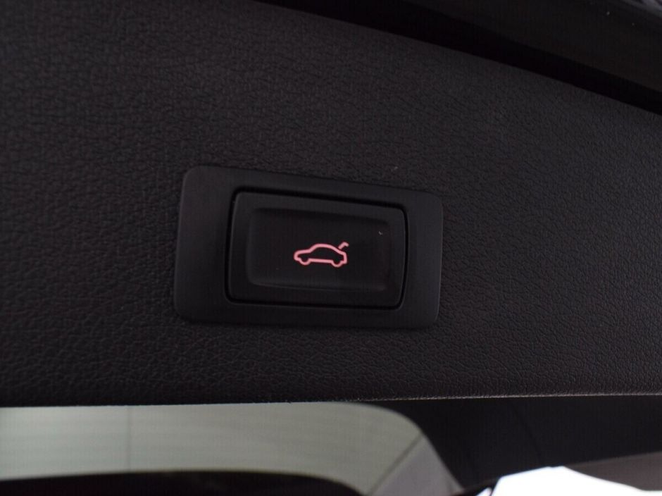 Audi Q5 2.0 АКПП, 2013, 123 000 км фото 21