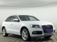 Audi Q5 2.0 АКПП, 2013, 132 000 км превью 3