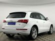 Audi Q5 2.0 АКПП, 2013, 132 000 км превью 4