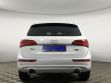 Audi Q5 2.0 АКПП, 2013, 132 000 км превью 5