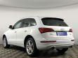 Audi Q5 2.0 АКПП, 2013, 132 000 км превью 6