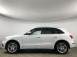 Audi Q5 2.0 АКПП, 2013, 132 000 км превью 7