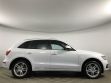 Audi Q5 2.0 АКПП, 2013, 132 000 км превью 8