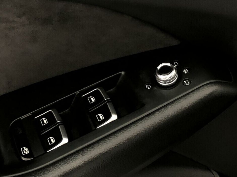 Audi Q5 2.0 АКПП, 2013, 132 000 км фото 9