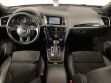 Audi Q5 2.0 АКПП, 2013, 132 000 км превью 10