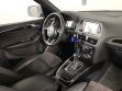 Audi Q5 2.0 АКПП, 2013, 132 000 км превью 12