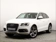 Audi Q5 2.0 АКПП, 2014, 108 000 км превью 1