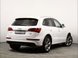 Audi Q5 2.0 АКПП, 2014, 108 000 км превью 2