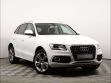 Audi Q5 2.0 АКПП, 2014, 108 000 км превью 3