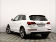 Audi Q5 2.0 АКПП, 2014, 108 000 км превью 4