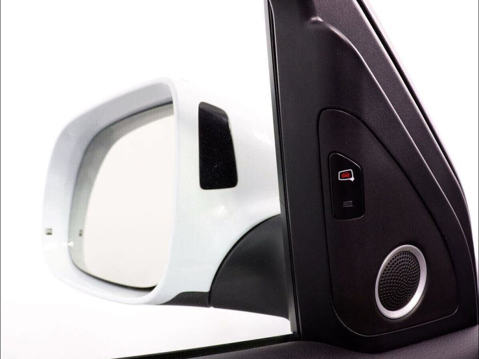 Audi Q5 2.0 АКПП, 2014, 108 000 км фото 6