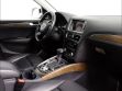Audi Q5 2.0 АКПП, 2014, 108 000 км превью 8