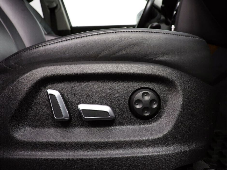 Audi Q5 2.0 АКПП, 2014, 108 000 км фото 9