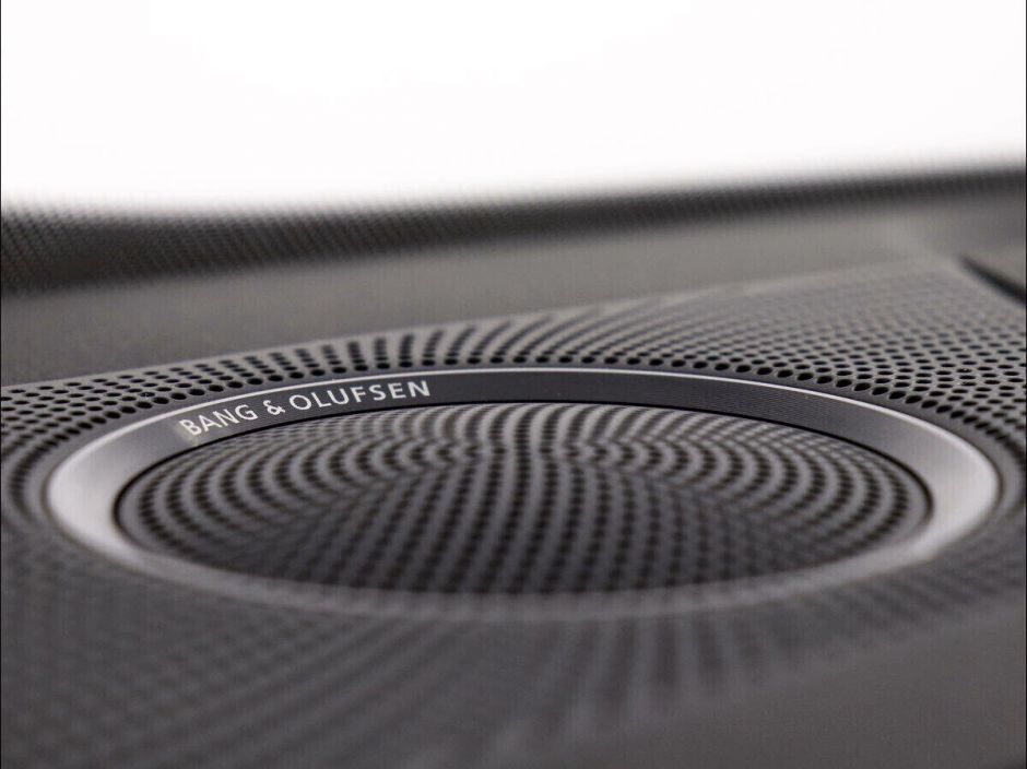 Audi Q5 2.0 АКПП, 2014, 108 000 км фото 10