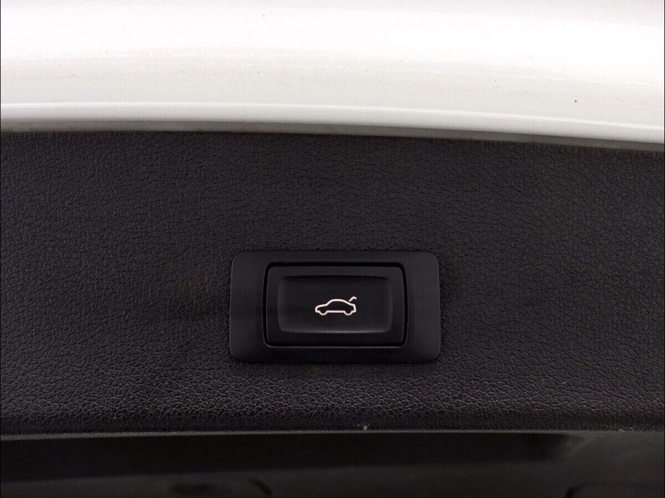 Audi Q5 2.0 АКПП, 2014, 108 000 км фото 13