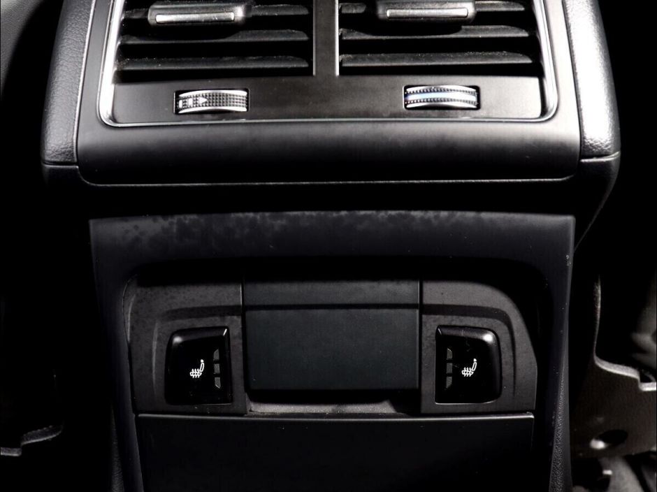 Audi Q5 2.0 АКПП, 2014, 108 000 км фото 15