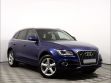Audi Q5 2.0 АКПП, 2015, 99 000 км превью 3