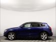 Audi Q5 2.0 АКПП, 2015, 99 000 км превью 5