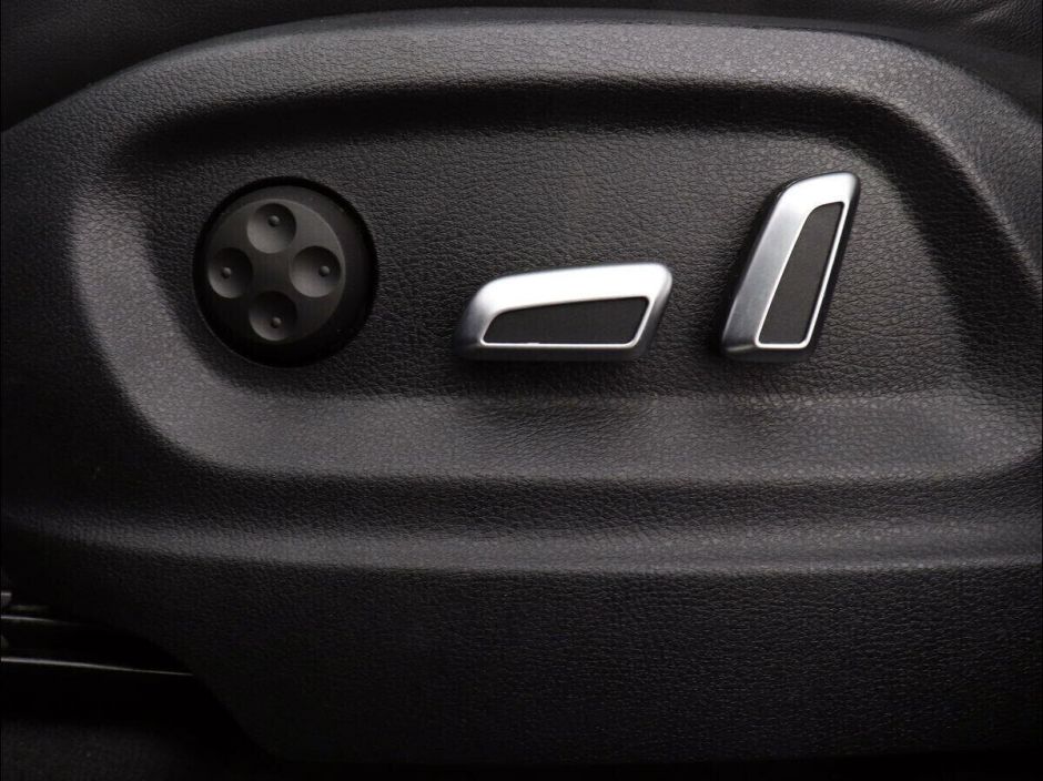 Audi Q5 2.0 АКПП, 2015, 99 000 км фото 6