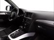 Audi Q5 2.0 АКПП, 2015, 99 000 км превью 8