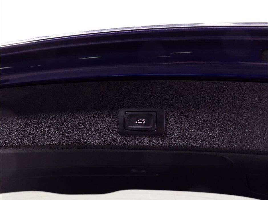 Audi Q5 2.0 АКПП, 2015, 99 000 км фото 11