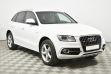 Audi Q5 2.0 РКПП, 2016, 84 000 км превью 3