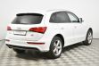 Audi Q5 2.0 РКПП, 2016, 84 000 км превью 4