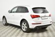 Audi Q5 2.0 РКПП, 2016, 84 000 км превью 6