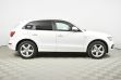 Audi Q5 2.0 РКПП, 2016, 84 000 км превью 8