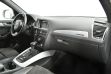 Audi Q5 2.0 РКПП, 2016, 84 000 км превью 12