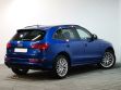 Audi Q5 2.0 АКПП, 2016, 83 000 км превью 2