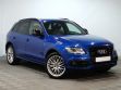 Audi Q5 2.0 АКПП, 2016, 83 000 км превью 3