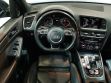 Audi Q5 2.0 АКПП, 2016, 83 000 км превью 8