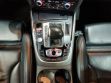 Audi Q5 2.0 АКПП, 2016, 83 000 км превью 13