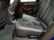 Audi Q5 2.0 АКПП, 2016, 83 000 км превью 14