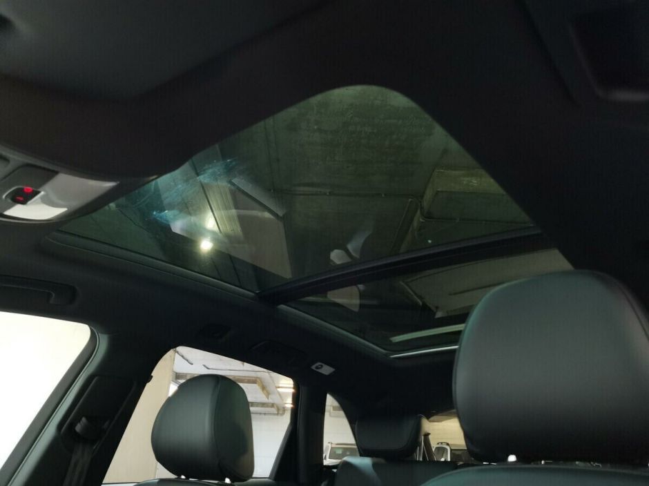 Audi Q5 2.0 АКПП, 2016, 83 000 км фото 16