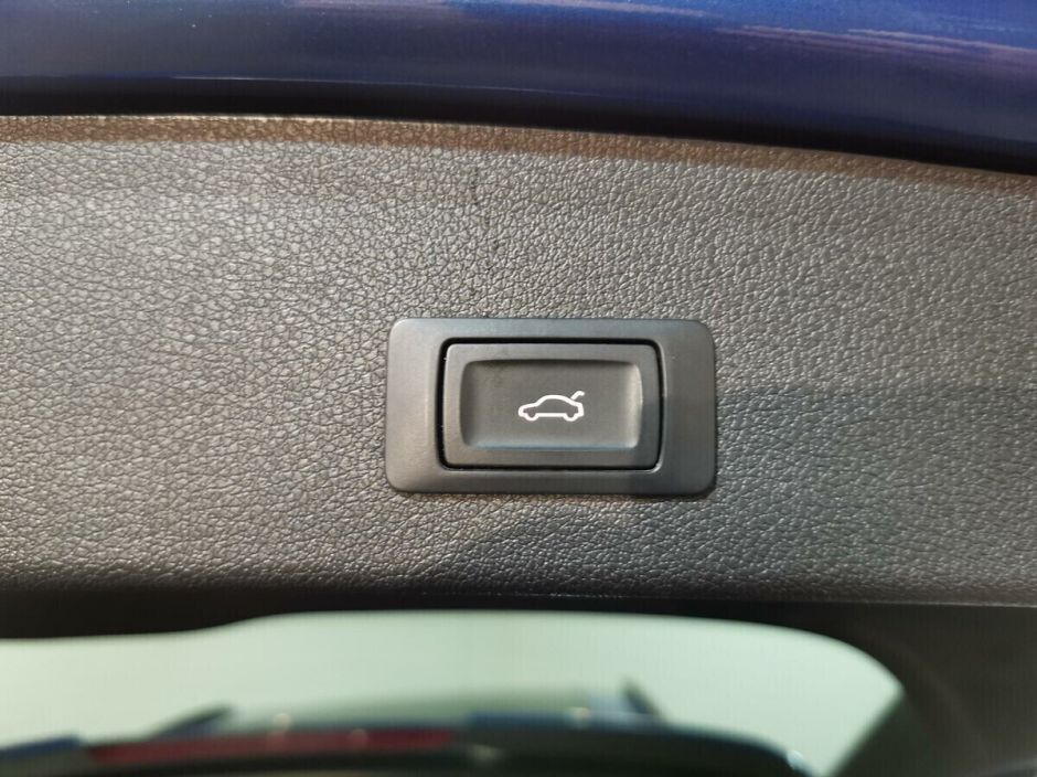 Audi Q5 2.0 АКПП, 2016, 83 000 км фото 17