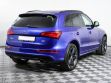 Audi Q5 2.0 АКПП, 2015, 100 000 км превью 4