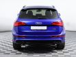 Audi Q5 2.0 АКПП, 2015, 100 000 км превью 5