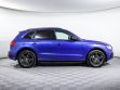 Audi Q5 2.0 АКПП, 2015, 100 000 км превью 8